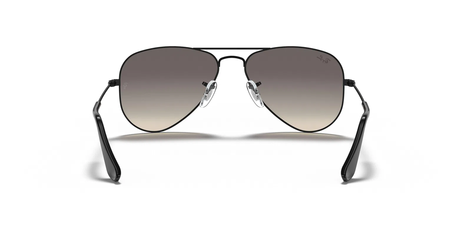 Ray-Ban Kids Aviator 0RJ9506S Sunglasses - view 33